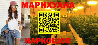 мдпв Коммунар