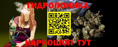 мдпв Коммунар